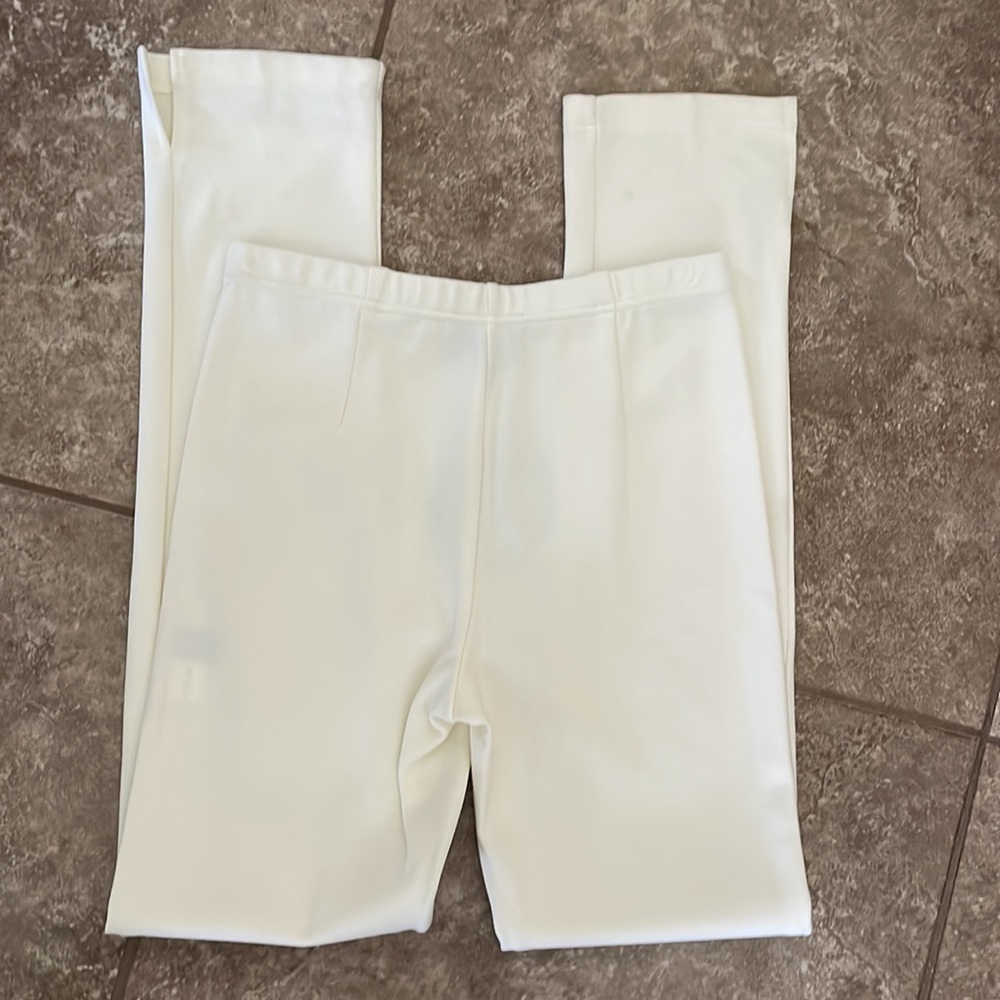 Lynn Ritchie Pants (New!) - Picture 2 of 6